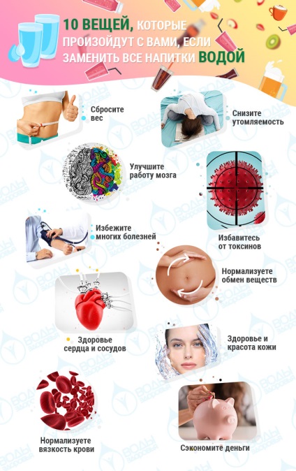 Hideg víz megöntözzük, ha azt akarjuk, hogy egészséges! (Ha szeretné, hogy egészséges legyen!) Hideg víz megöntözzük, ha azt akarjuk, hogy egészséges!