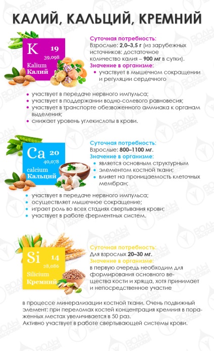 Hideg víz megöntözzük, ha azt akarjuk, hogy egészséges! (Ha szeretné, hogy egészséges legyen!) Hideg víz megöntözzük, ha azt akarjuk, hogy egészséges!