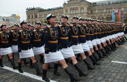 Katonai egyenruha a magyar hadsereg fotók, faj