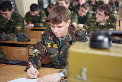 Katonai Commissariat a Tatár Köztársaság (köztársaság) Katonai Commissariat a Tatár Köztársaság