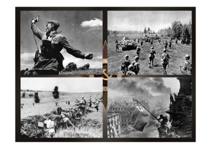 Katonai Commissariat a Tatár Köztársaság (katonai) Katonai Commissariat a Tatár Köztársaság