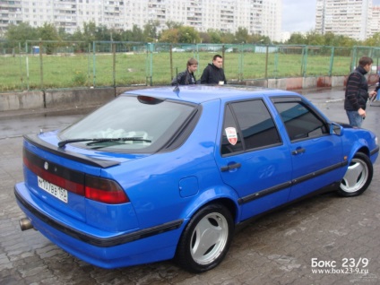Visszaállítása a jelmagyarázat () Helyreállítása legendák
