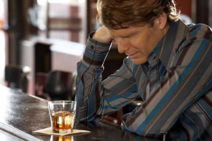 alkohol káros a férfiak a hatást az alkohol a férfi test