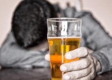 alkohol kárt a szervezetben a férfiak, a portál «manandwoman»