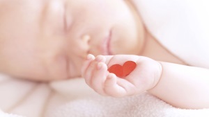 Veleszületett szívbetegség újszülöttek okok és osztályozás