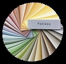 Az összes katalógus és színes grafikonok Tikkurila (szín) Az összes katalógus és színes grafikonok Tikkurila