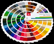 Az összes katalógus és színes grafikonok Tikkurila (szín) Az összes katalógus és színes grafikonok Tikkurila