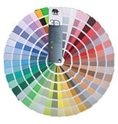 Az összes katalógus és színes grafikonok Tikkurila (OPUS katalógus szín) Az összes katalógus és színes grafikonok Tikkurila