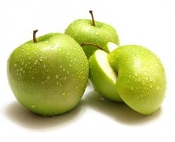 Apple diéta fogyás 10 kg hetente (étrend) Apple diéta, hogy lefogy 10 kg hetente