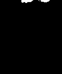 Nyelv készítmény (Albrecht rissler) (készítmény) Nyelv készítmény (Albrecht rissler)
