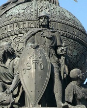 Stagnálás „(1964-1984 gg (CSE) Stagnálás „(1964-1984 gg