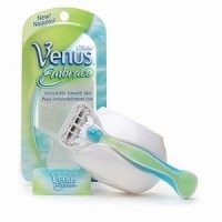 Női elektromos borotva véleménye, ár (HP6576 Satin Perfect Epilátor) Női elektromos borotva véleménye, ár