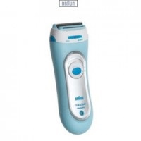 Női elektromos borotva véleménye, ár (Philips HP6576 Satin) Női elektromos borotva véleménye, ár