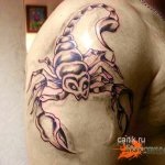 Az érték a delfin tetoválás - tattoo kép