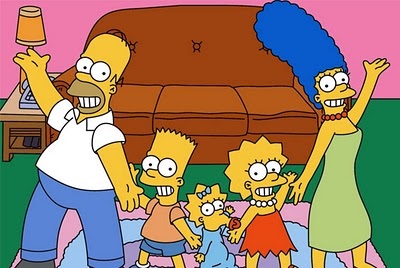 100 Tények Simpsons - érdekes tények, oktatási cikkek, adatok és hírek