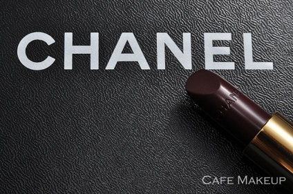 10 érdekes tény a márka Chanel