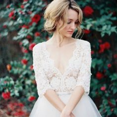 10 hiba, ami tönkreteheti az esküvő, és hogyan lehet megoldani őket - a menyasszony
