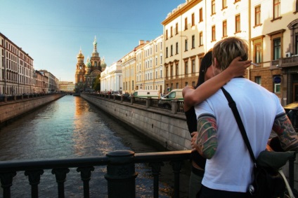 10 romantikus hely szerelmeseinek Magyarországon
