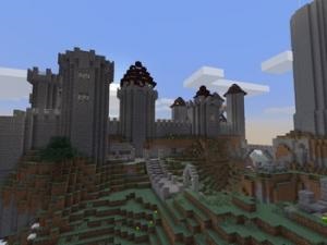 10 Ways, hogy túlélje az éjszakát Minecraft