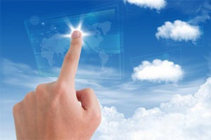 12 Ways, hogy felhívja magára a figyelmet a munka (Enterprise Resource Planning) 12 módon, hogy felhívják magukra a figyelmet a munkahelyi
