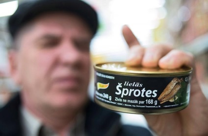 15 érdekes tény a sprotni - hírek képekben (sprotni) 15 érdekes tény a sprotni - hírek képekben