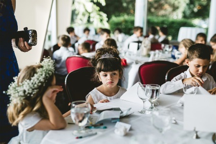 15 rejtett költségek az esküvő, és tanácsot ad, hogyan minimalizálása (esküvő) 15 rejtett költségek az esküvő, és tanácsot ad, hogyan minimalizálni