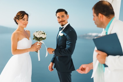 15 rejtett költségek az esküvő, és tanácsot ad, hogyan minimalizálni