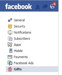 18 Jellemzők idővonal facebook, meg kell tudni, hogy (tudom) 18 Jellemzők idővonal facebook, meg kell tudni