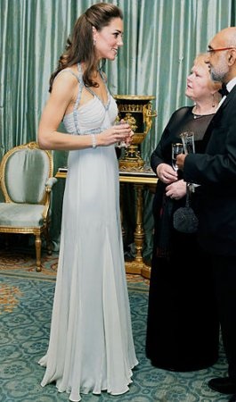 20. A legjobb képek a Duchess Catherine