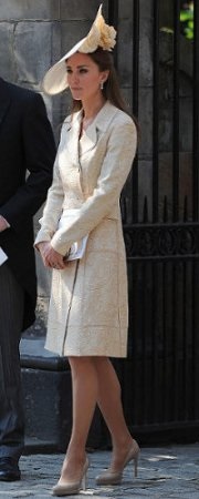 20. A legjobb képek a Duchess Catherine