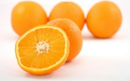 20 Termékek könyörtelenül zsírégető (termék) 20 Termékek, kíméletlenül zsírégetés
