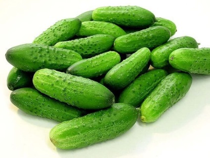 20 Termékek könyörtelenül zsírégetés (fogyás) 20 Termékek, kíméletlenül zsírégetés