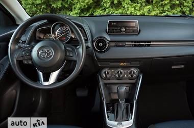 263 értékelés alapján a Toyota Yaris a tulajdonosok az előnye és hátránya Toyota Yaris (Yaris) 263 értékelés alapján a Toyota Yaris a tulajdonosok az előnye és hátránya Toyota Yaris