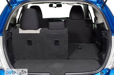 263 értékelés alapján a Toyota Yaris a tulajdonosok az előnye és hátránya Toyota Yaris (Toyota) 263 értékelés alapján a Toyota Yaris a tulajdonosok az előnye és hátránya Toyota Yaris