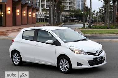 263 értékelés alapján a Toyota Yaris a tulajdonosok az előnye és hátránya Toyota Yaris (Toyota) 263 értékelés alapján a Toyota Yaris a tulajdonosok az előnye és hátránya Toyota Yaris