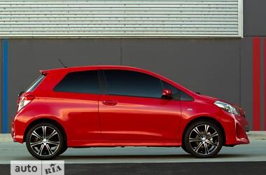 263 értékelés alapján a Toyota Yaris a tulajdonosok az előnye és hátránya Toyota Yaris (Toyota) 263 értékelés alapján a Toyota Yaris a tulajdonosok az előnye és hátránya Toyota Yaris