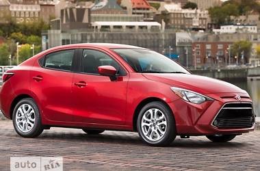 263 értékelés alapján a Toyota Yaris a tulajdonosok az előnye és hátránya Toyota Yaris (Toyota) 263 értékelés alapján a Toyota Yaris a tulajdonosok az előnye és hátránya Toyota Yaris