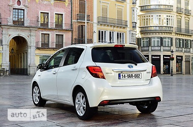 263 értékelés alapján a Toyota Yaris a tulajdonosok az előnye és hátránya Toyota Yaris (yaris) 263 értékelés alapján a Toyota Yaris a tulajdonosok az előnye és hátránya Toyota Yaris