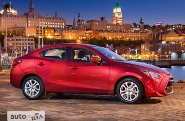 263 értékelés alapján a Toyota Yaris a tulajdonosok az előnye és hátránya Toyota Yaris (Yaris) 263 értékelés alapján a Toyota Yaris a tulajdonosok az előnye és hátránya Toyota Yaris