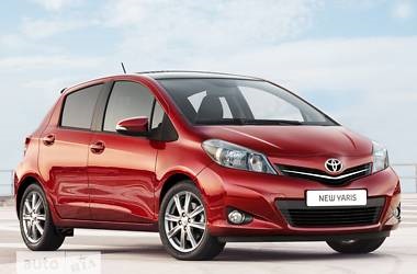 263 értékelés alapján a Toyota Yaris a tulajdonosok az előnye és hátránya Toyota Yaris (Toyota) 263 értékelés alapján a Toyota Yaris a tulajdonosok az előnye és hátránya Toyota Yaris