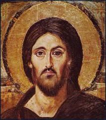 40 Saints üdülési és jelek (ünnep) 40 Saints üdülési és jeleket