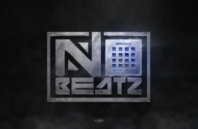 5 legjobb Beatmaker Magyarországon 2017-ben (fent) 5 legjobb Beatmaker Hungary 2017