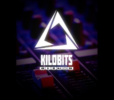 5 legjobb Beatmaker Magyarországon 2017 (2017) 5 legjobb Beatmaker Hungary 2017