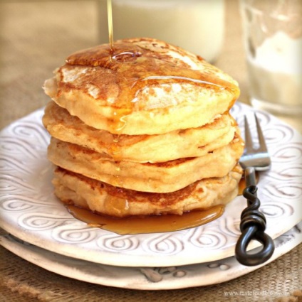 5 legjobb palacsinta recept (receptek) 5 legjobb palacsinta receptek