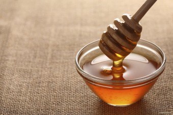 5. Hasznos tulajdonságai hagyma mézzel az egészség és szépség (szépség) 5. Hasznos tulajdonságai hagyma mézzel egészség és szépség
