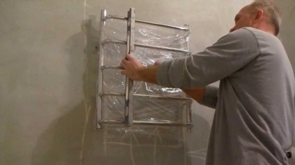 6 típusú feladatokhoz a ház körül, ami legjobban a tavasz, és nem tesz le a nyári (elhalasztott) 6 típusú feladatokhoz a ház körül, ami legjobban a tavasz, és nem tesz ki a nyár