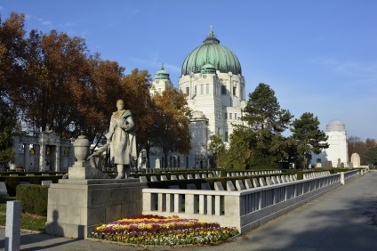 8 Történelmi világ temetői, kószáló