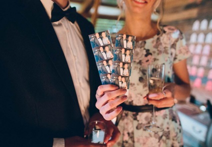 8 tipp, hogy válasszon az esküvő fotobudku, rockmyphoto (fotó egy esküvőn) 8 tipp, hogy válasszon az esküvő fotobudku, rockmyphoto