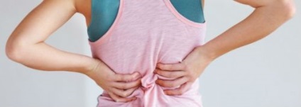 Adenoma a vese, hogy ez, a tünetek és a kezelés (kezelés) Adenoma a vese, hogy ez, a tünetek és a kezelés