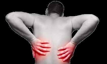 Vese adenoma diagnózis és a kezelési módszerek (eljárások) Vese adenomát diagnózis és kezelés